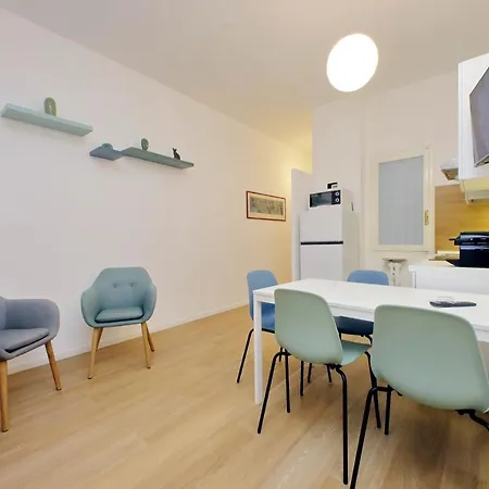 Apartment Suity I Cozy Segesta