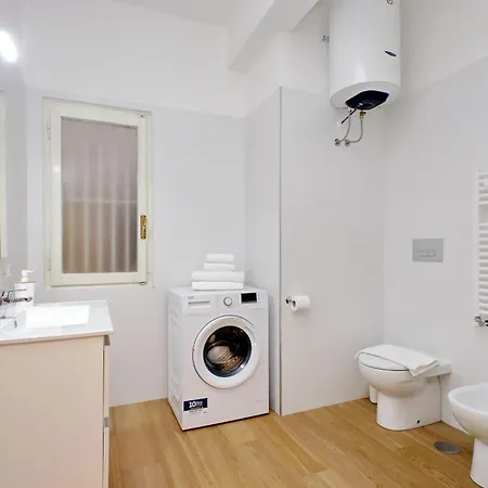 Apartment Suity I Cozy Segesta *