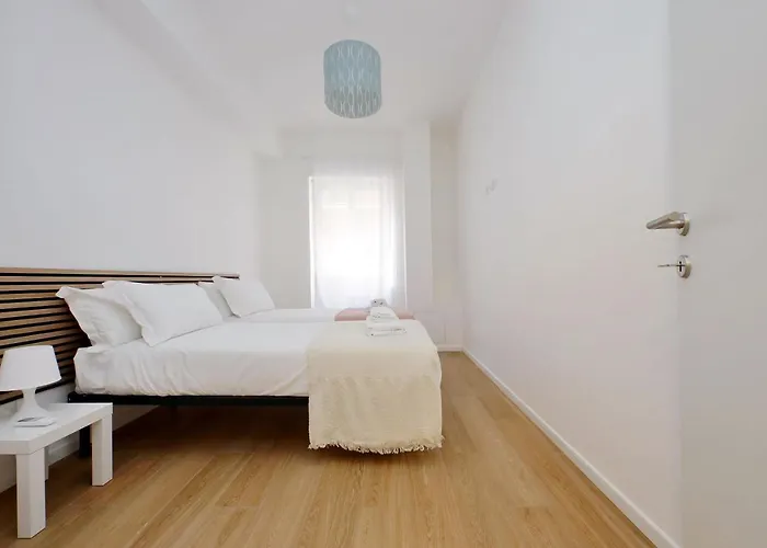 Suity I Cozy Segesta Apartamento Roma