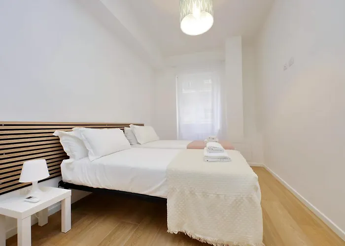 Suity I Cozy Segesta